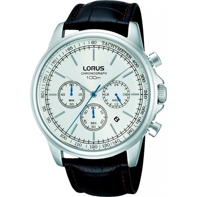Lorus RT383CX9