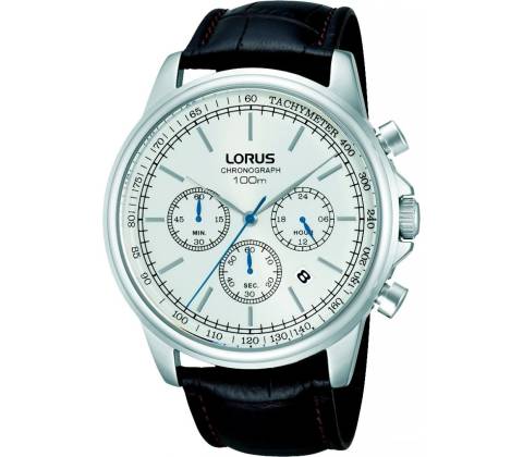 Lorus RT383CX9