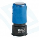 Colop Printer R17