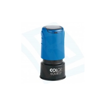 Colop Printer R17