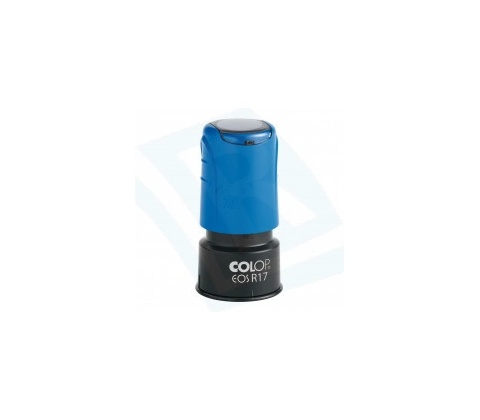Colop Printer R17
