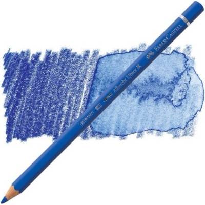 Faber-Castell 8200 Albrecht Dürer Ultramarine 120