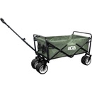 Aga MR4611