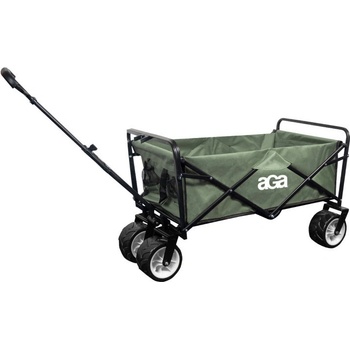 Aga MR4611