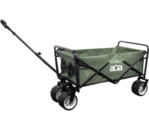 Aga MR4611