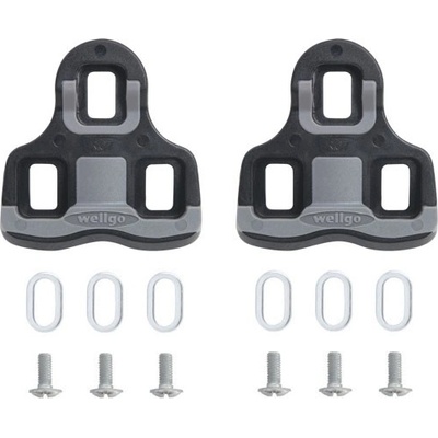 TK 91 zarážky silniční