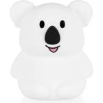 Zopa Silicone LED Lamp Size M нощна светлина Koala