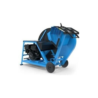 GÜDE BWS 700 1733