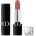 Dior Rouge Dior дълготрайно червило сменяема цвят 300 Nude Style Velvet 3.5 гр