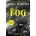 The Fog - James Herbert