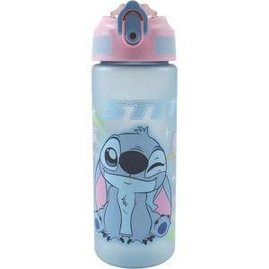  Бутилка за вода Stitch 626 600 мл (552-05217)