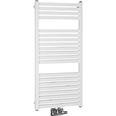 Aqualine Tondi 450 mm x 970 mm DT450T