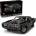 LEGO® Technic - Fast and Furious Dodge Charger R/T Car (42231)