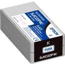 Epson S020563 - originálny
