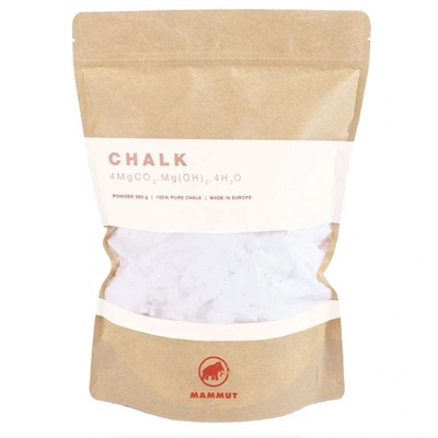 Mammut Mагнезий MAMMUT Chalk Powder 300g