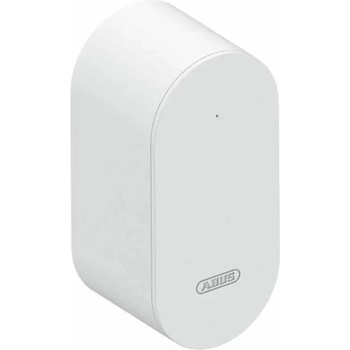 Abus CFW4100W
