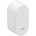 Abus CFW4100W
