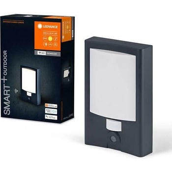 Image 1 of OSRAM LEDVANCE Smart+ WiFi 4058075763524