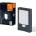 OSRAM LEDVANCE Smart+ WiFi 4058075763524