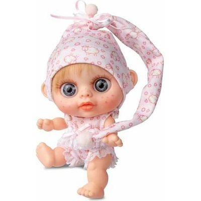 Berjuan Baby Biggers holčička Fernanda