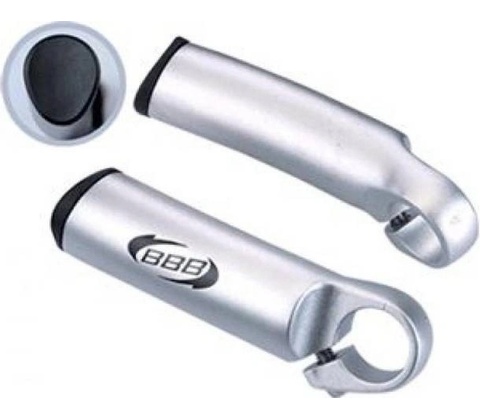 BBB 3D