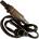 DELPHI Lambda sonda ES1058112B1