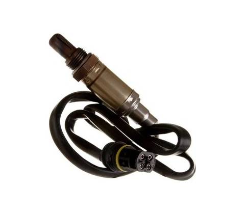 DELPHI Lambda sonda ES1058112B1