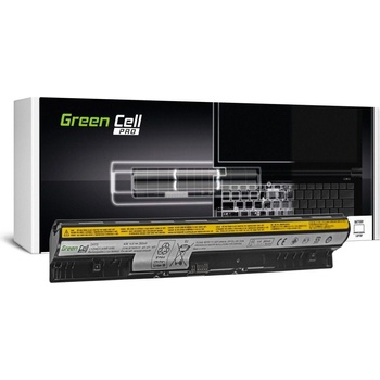 Green Cell Lenovo 2600 mAh (LE46PRO)