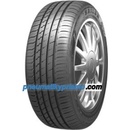 Osobné pneumatiky Sailun Atrezzo Elite 195/65 R15 91H