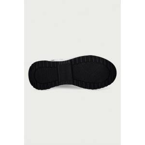 Guess HELADO маратонки мъжки - answear - 201,43 лв