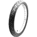 Vee-Rubber VRM-097 2,75/80 R16 43J