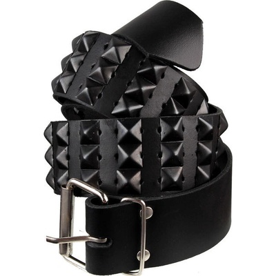 Black & Metal PAS
