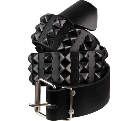 Black & Metal PAS