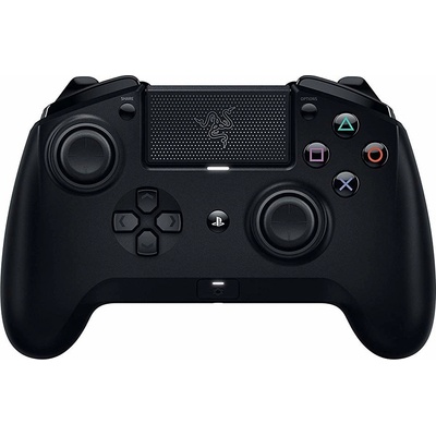 Razer Raiju Tournament Edition 2019 RZ06-02610400-R3G1 – Zboží Mobilmania