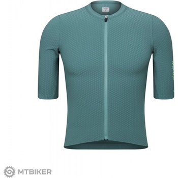 Isadore Echelon Aero Trellis