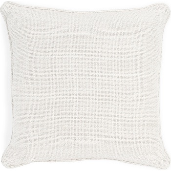 Home Finishing ДЕКОРАТИВНА ВЪЗГЛАВНИЦА pillow45 45x45 g049-1a (20hfpillow45-6)