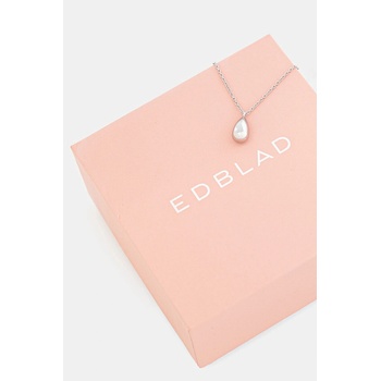 EDBLAD Колие EDBLAD Drop Mini 117577 (117577)