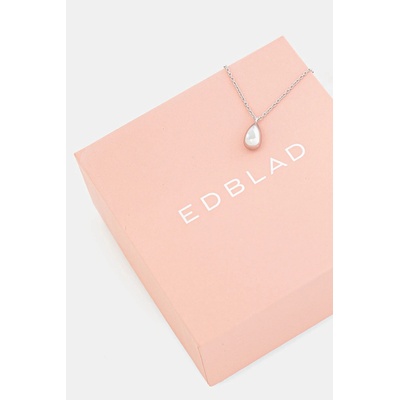EDBLAD Колие EDBLAD Drop Mini (117577)