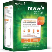 Revive Active 30 sáčků