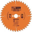 CMT Pilový kotouč na lamino, plast a neželezné kovy D165x2,2 d20 Z56 HM