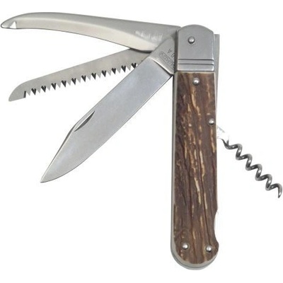 Mikov Fixir 232-XH-4V/KP