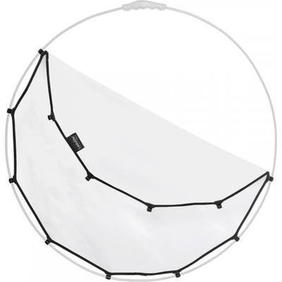 Lastolite HaloCompact Cover 82 cm Diffuser