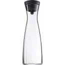 WMF Karafa s uchem Basic 1,5 l
