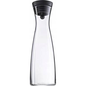 WMF Karafa s uchem Basic 1,5 l