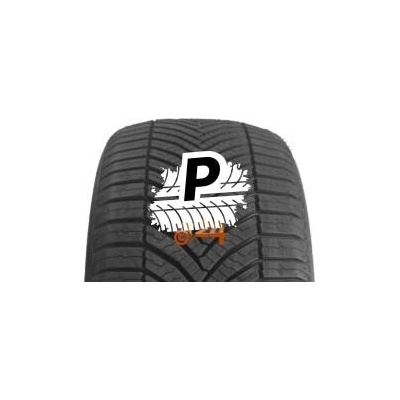 Aplus AS909 215/45 R17 91W