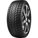 Osobné pneumatiky Delinte WD6 225/55 R16 99V