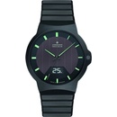 Junghans 018/1938.44