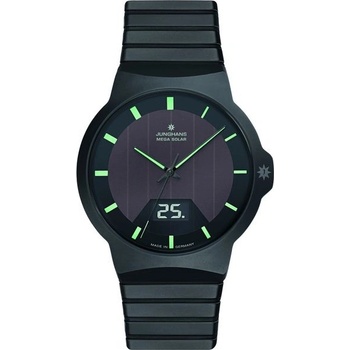 Junghans 018/1938.44
