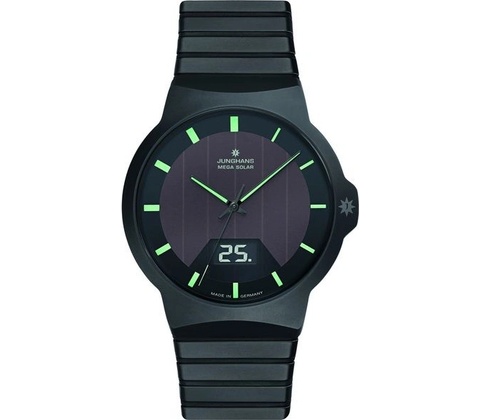 Junghans 018/1938.44