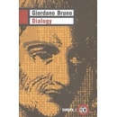 Dialogy